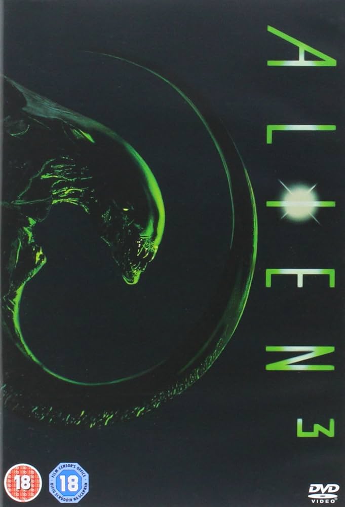 (DVD)ALIEN QUADRILOGY DVD 4枚組 Amazon.co.jp: Alien Quadrilogy [DVD] [1979] [Import] : DVD